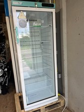 LEC Control Plus PPG273UK