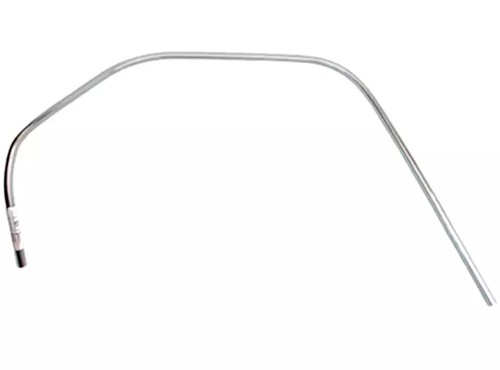 Right side shield edge piaggio - side,