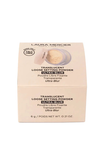 Laura mercier translucent - laura,