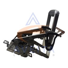 Ford Galaxy 2014 MK3 Handbrake Lever 6G912780LV