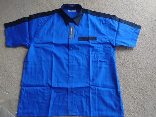 Darts team shirt short - team, sleeve