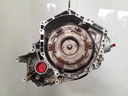Mazda mk1 2012 2017 - mazda,