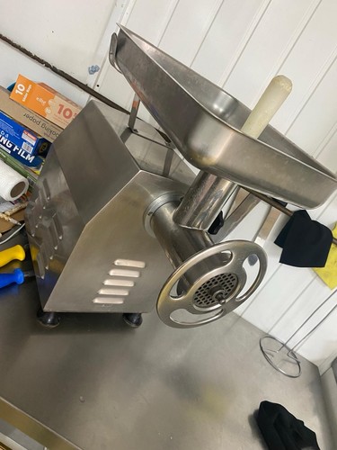 Mincers meat grinder mincer - meat,