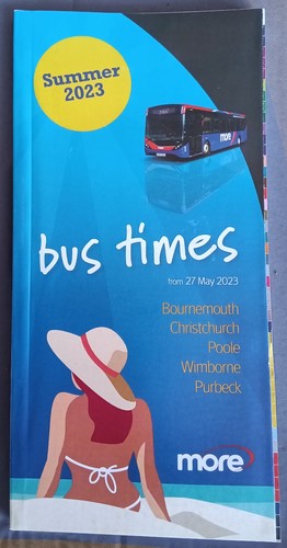 More bus summer may - summer, /