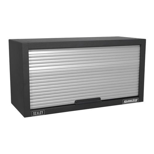 Sealey apms54 superline pro - sealey,