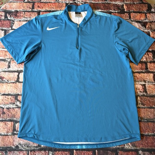 Nike roger federer 2005 - roger, rf