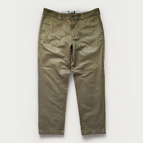 Filson bremerton work pants - bremerton,