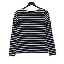 Petit Bateau Women's Jumper S