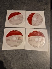 Acer Ferrari 3000 Series