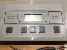 Worcester Bosch 7 716 192 007