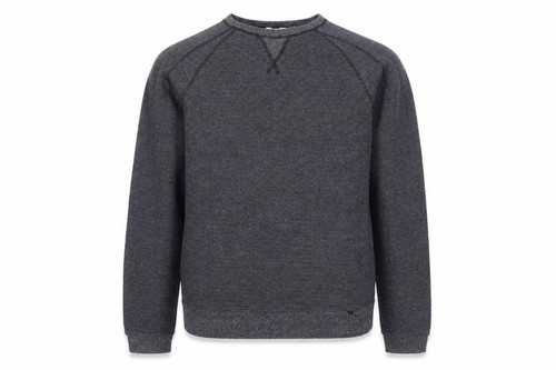 Topman mens pullover - topman, jumper