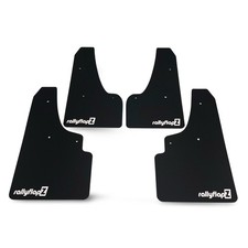 rallyflapZ | Mudflaps &