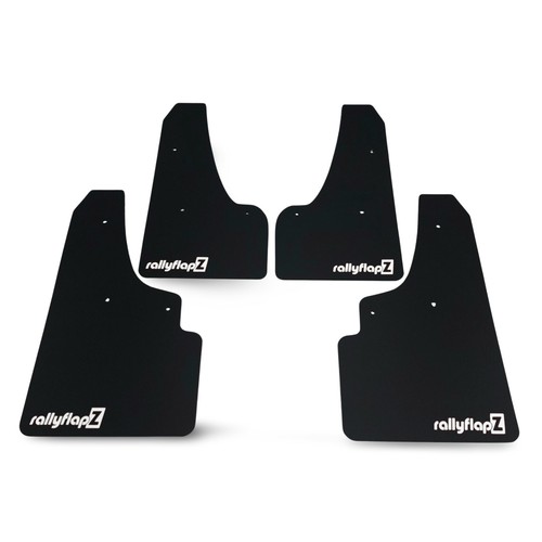 Rallyflapz mudflaps - rallyflapz, |