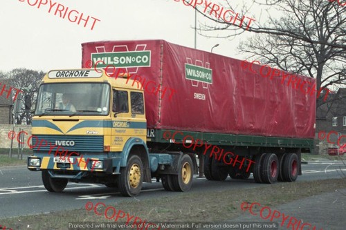 Truck photo orchone - truck,