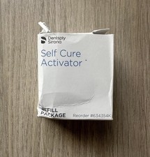 Dentsply Sirona Prime&Bond