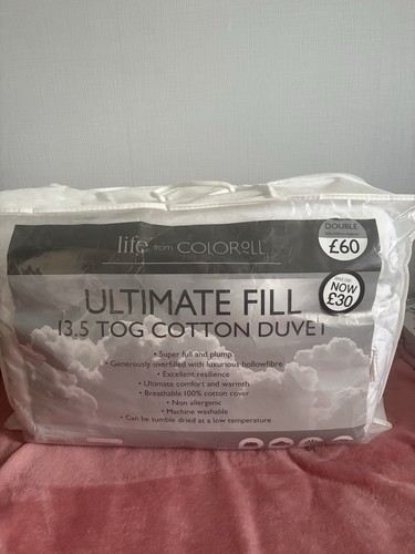 Life from coloroll ultimate - coloroll,