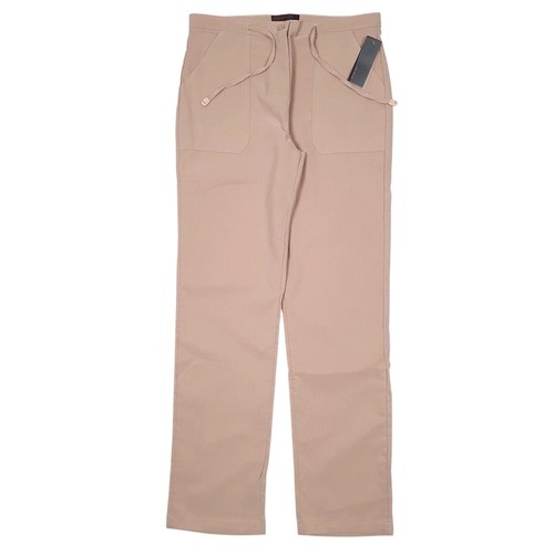 Simar formal smart suit - smart,