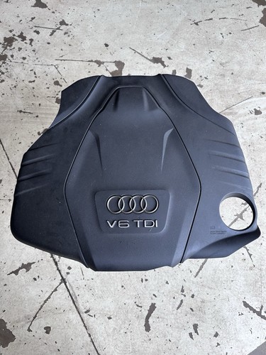 2012 audi 0 tdi - audi,