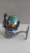 Daiwa 16EM MS2510PE-H Spinning