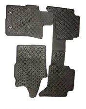 VW Amarok 2023 Onwards