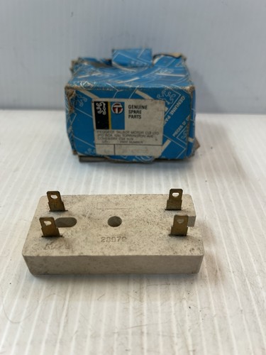 Peugeot talbot 387476700 - talbot,