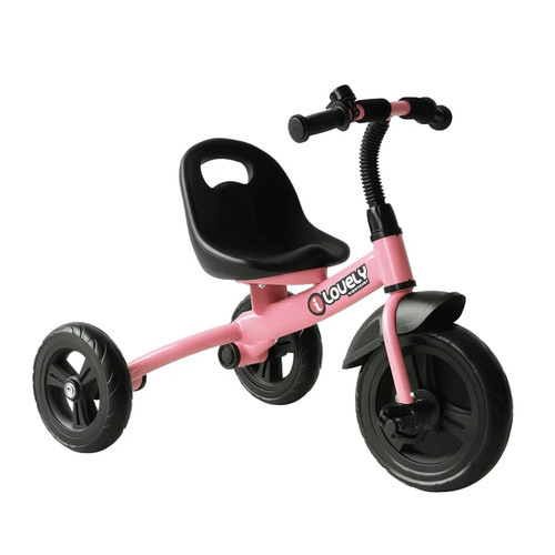 Baby kids children toddler - kids,