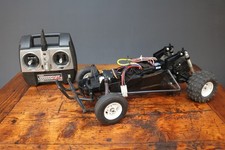 Tamiya The Hornet RC Buggy