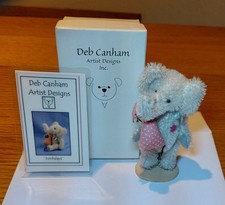 Deb canham new - canham, friends
