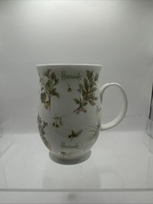Harrods Of London Fine Bone