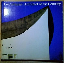 Exhibiiton Catalogue LE