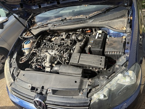 Golf audi skoda cbdc 0 - audi,