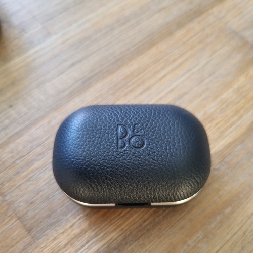 Bang olufsen beoplay - bang, 2.0