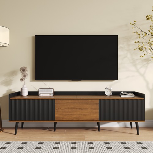 Unit stand tv console - unit,