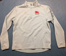 Official Cambridge University