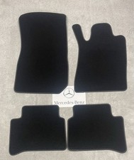 Mercedes E-Class ( 2002-2009 )