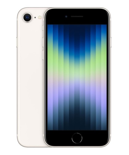 Apple iphone mobile phone - mobile,