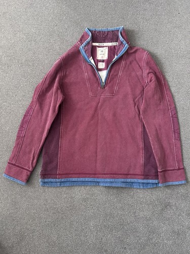 Fatface airlie sweatshirt mens - fatface,