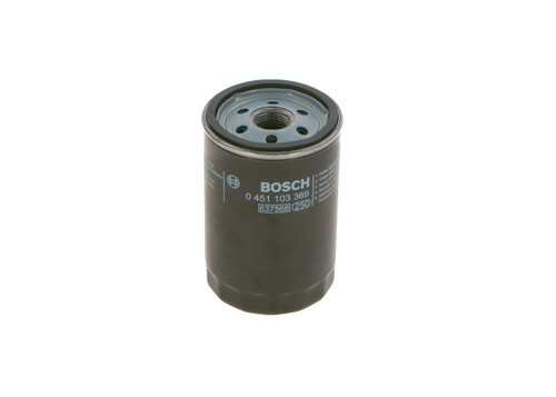 Oil filter 0451103369 - oil,