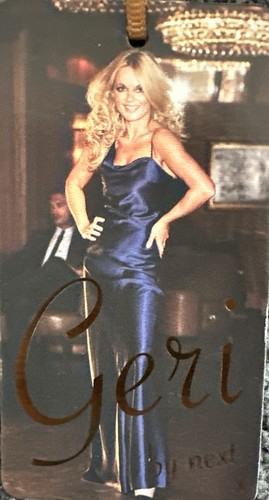 Bnwt geri halliwell next - bnwt,
