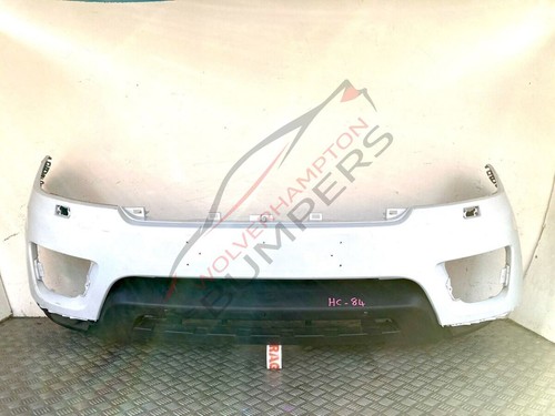 Genuine range rover sport - genuine,