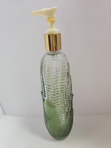 Vtg avon golden - vtg, harvest