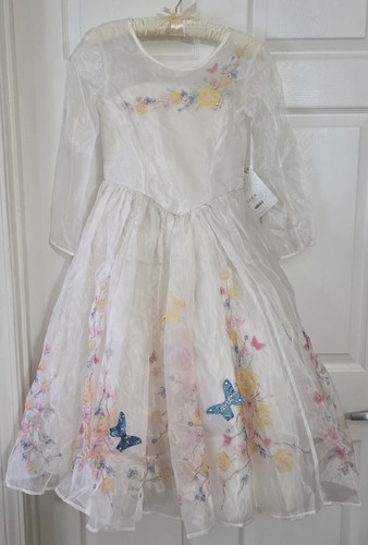 Disney store cinderella live - disney,