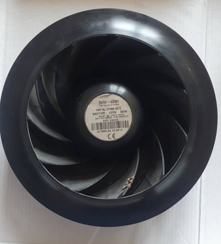 Heatrae sadia itho - heatrae,