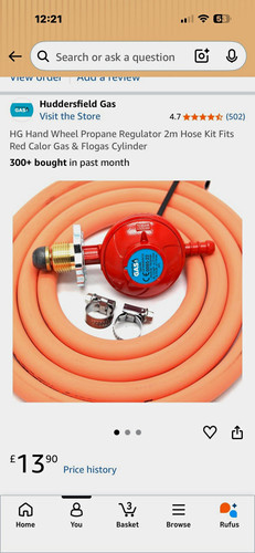 Huddersfield gas propane - huddersfield,