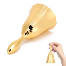 Creative Bar Handbell Counter