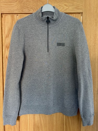 Barbour international - barbour,