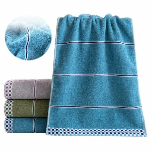 Face cloth cotton - cloth,