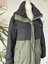 Emma Willis x Next Sleeping