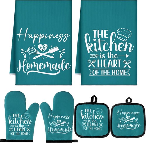 Sratte pcs kitchen decor - sratte, 6
