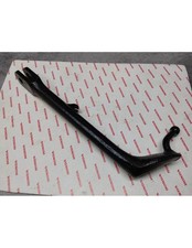 Side stand CB550 F1/F2 CB750 F1/F2 CJ250/360 HONDA 50530-390-680